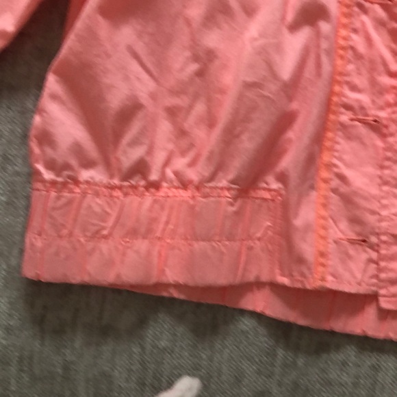 Light jacket - Picture 3 of 5